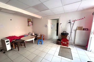 achat immeuble renaison 42370