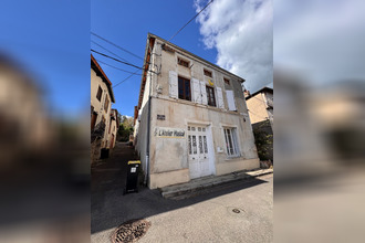 achat immeuble renaison 42370