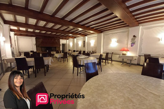 achat immeuble renaison 42370