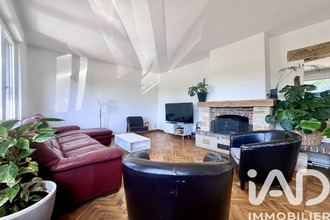 achat immeuble renescure 59173