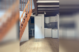 achat immeuble rennes 35000