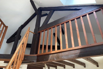 achat immeuble rennes 35000