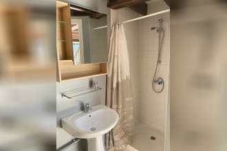 achat immeuble rennes 35000