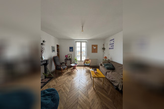 achat immeuble rennes 35000