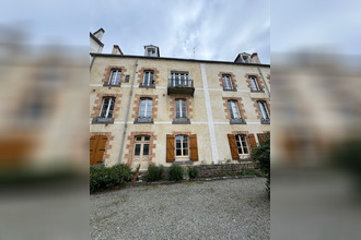 achat immeuble rennes 35000