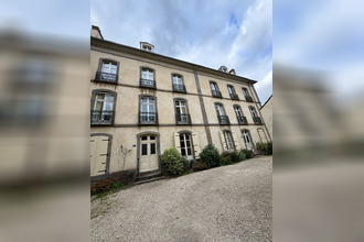 achat immeuble rennes 35000