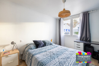 achat immeuble rennes 35000