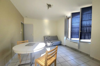 achat immeuble rennes 35000