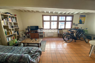 achat immeuble rennes 35000