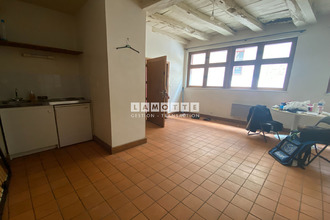 achat immeuble rennes 35000