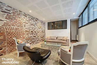 achat immeuble rennes 35000