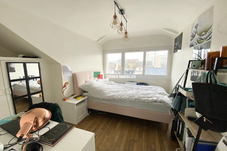 achat immeuble rennes 35000