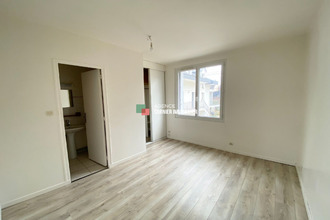 achat immeuble rennes 35000