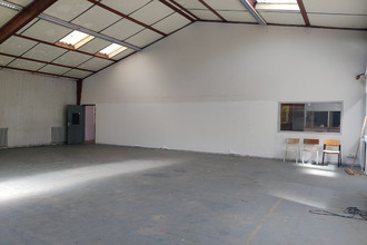achat immeuble rennes 35000