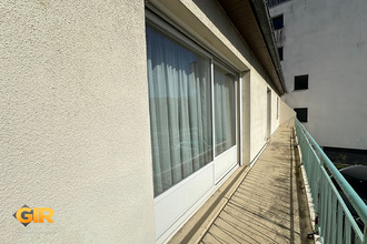 achat immeuble rennes 35000