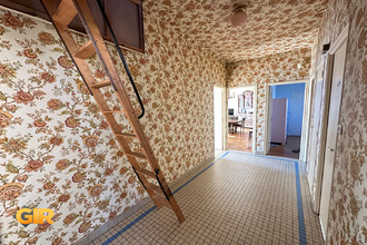 achat immeuble rennes 35000