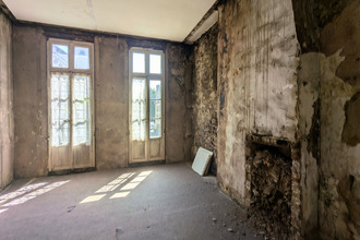 achat immeuble rennes 35000