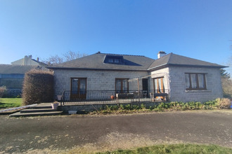 achat immeuble rennes 35200