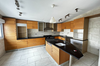 achat immeuble rennes 35200