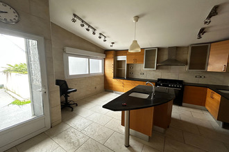 achat immeuble rennes 35200