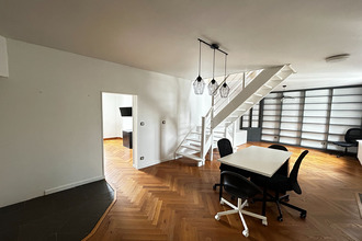 achat immeuble rennes 35200