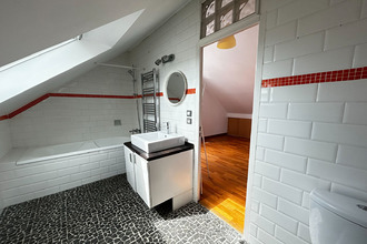 achat immeuble rennes 35200