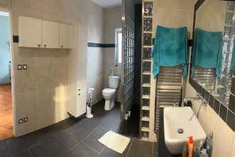 achat immeuble rennes 35200