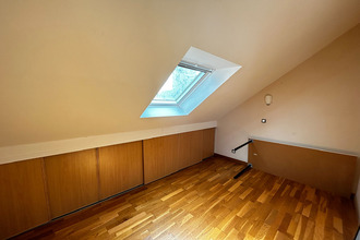 achat immeuble rennes 35200
