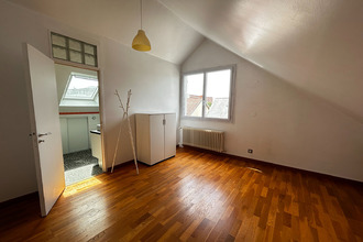 achat immeuble rennes 35200