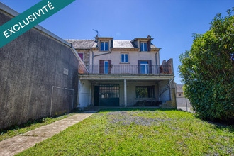 achat immeuble requista 12170