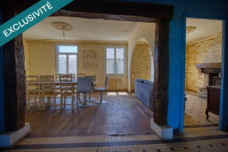 achat immeuble requista 12170