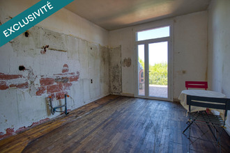 achat immeuble requista 12170