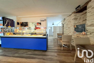 achat immeuble requista 12170