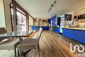 achat immeuble requista 12170