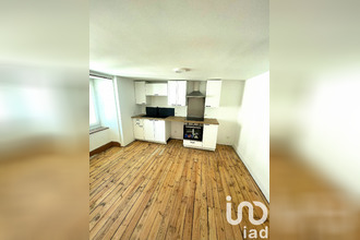 achat immeuble requista 12170