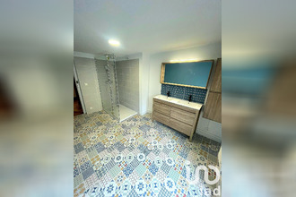 achat immeuble requista 12170