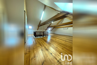 achat immeuble requista 12170