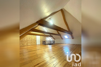 achat immeuble requista 12170