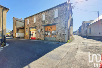 achat immeuble requista 12170