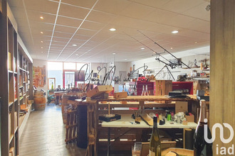 achat immeuble requista 12170