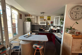 achat immeuble ressons-sur-matz 60490