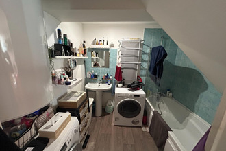 achat immeuble ressons-sur-matz 60490