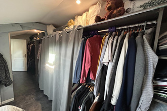 achat immeuble ressons-sur-matz 60490