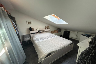 achat immeuble ressons-sur-matz 60490