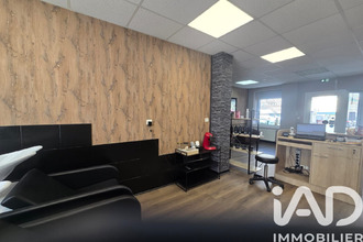 achat immeuble rethel 08300