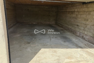 achat immeuble rethel 08300