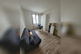 achat immeuble rethel 08300