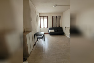 achat immeuble rethel 08300