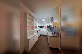 achat immeuble rethel 08300