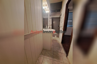 achat immeuble rethel 08300